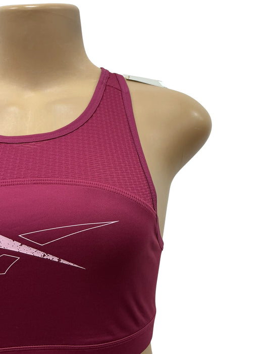 Top deportivo S (REEBOK)