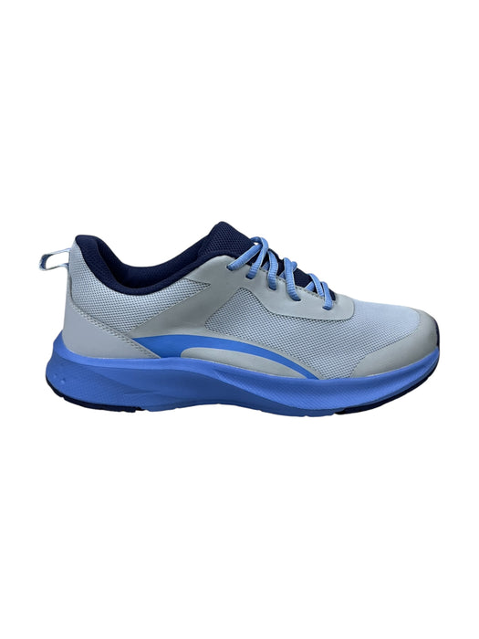 Tenis 9.5 (ATHLETIC)