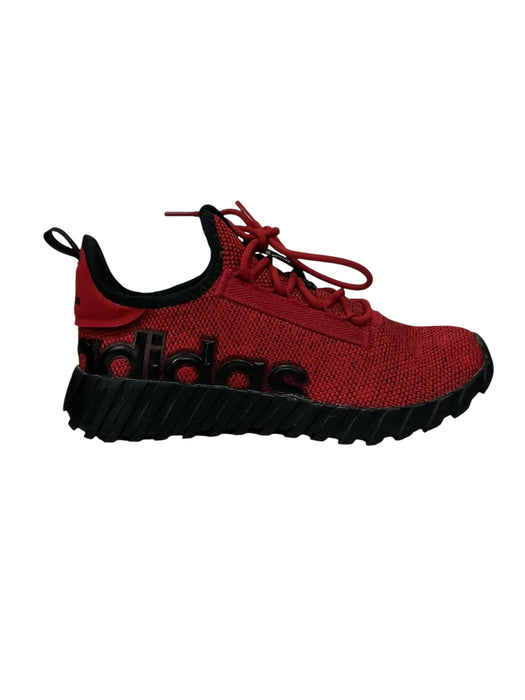 Tenis para niño 4 (ADIDAS)