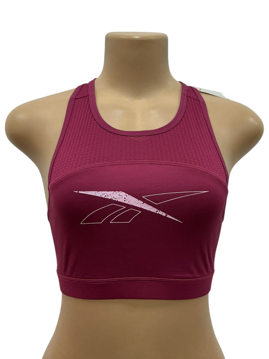 Top deportivo S (REEBOK)