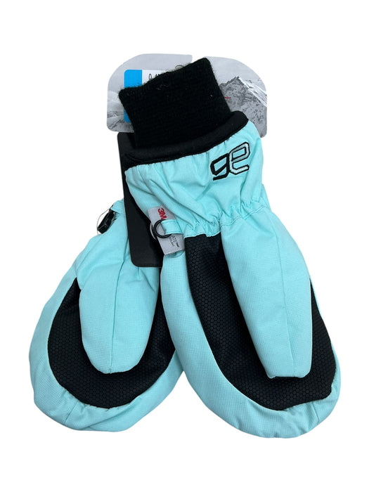 Guantes de invierno M (ARCTIX)