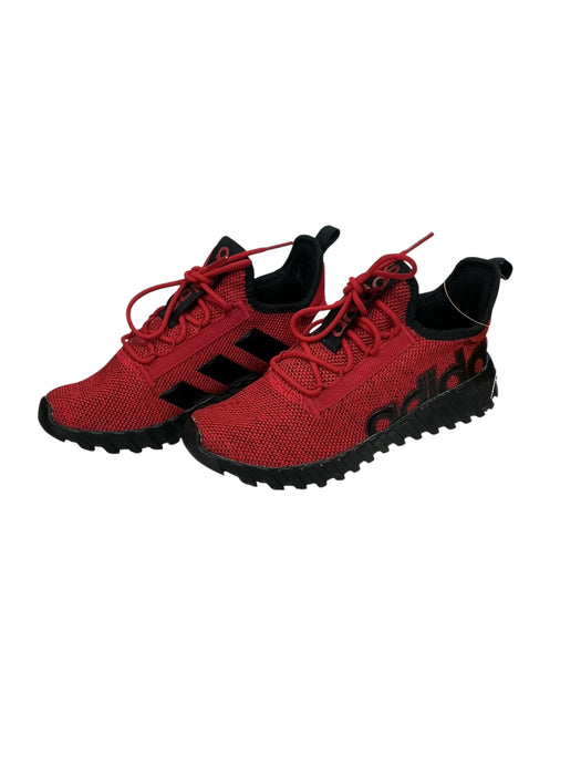 Tenis para niño 4 (ADIDAS)