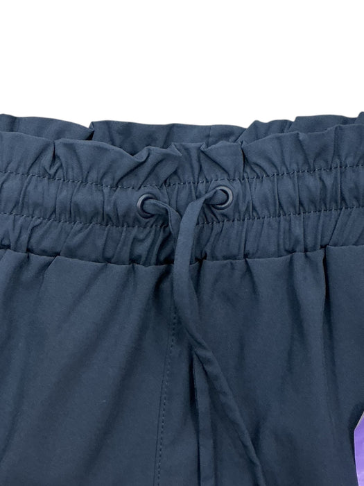 Short XS (MONDETTA)
