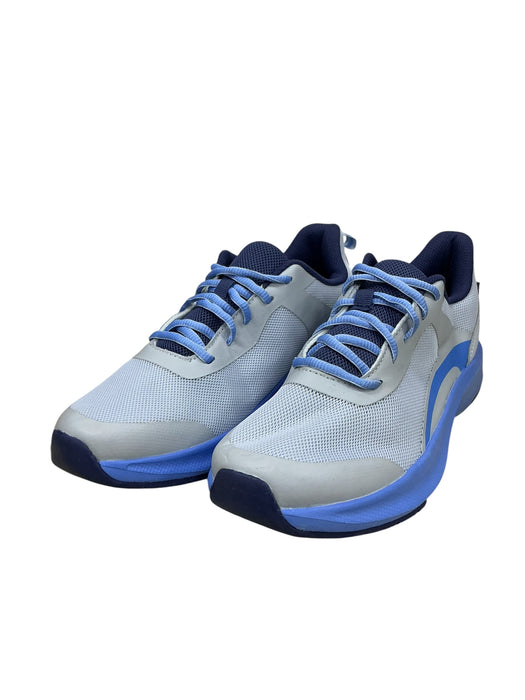 Tenis 9.5 (ATHLETIC)