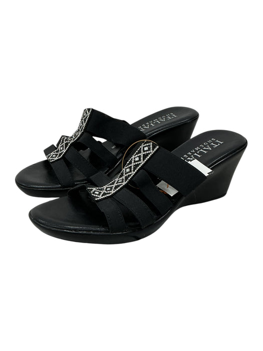 Sandalia 6 (ITALIAN)