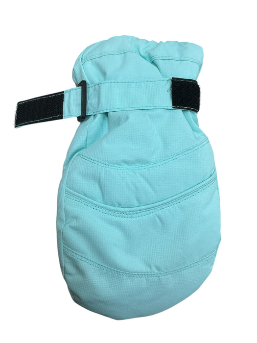 Guantes de invierno M (ARCTIX)