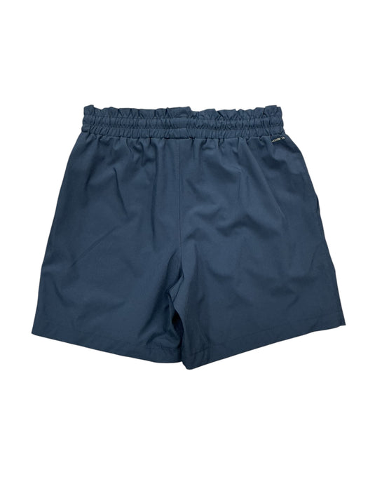 Short XS (MONDETTA)