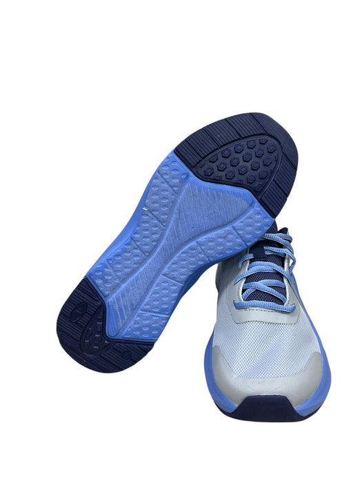 Tenis 9.5 (ATHLETIC)