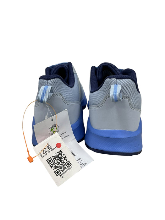 Tenis 9.5 (ATHLETIC)