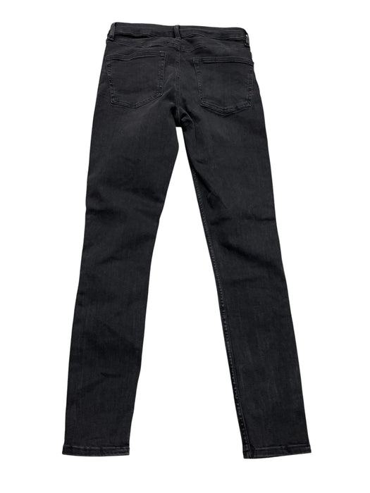 Pantalón W30/L30 (TOPMAN)