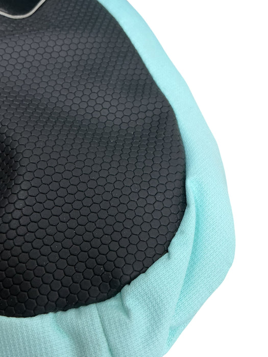 Guantes de invierno M (ARCTIX)
