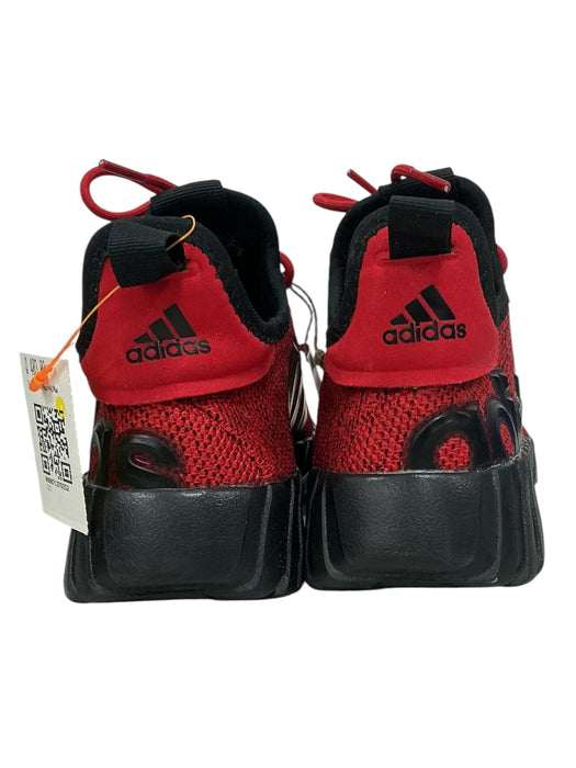 Tenis para niño 4 (ADIDAS)