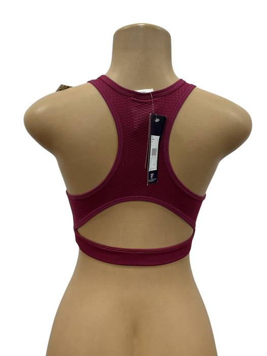 Top deportivo S (REEBOK)