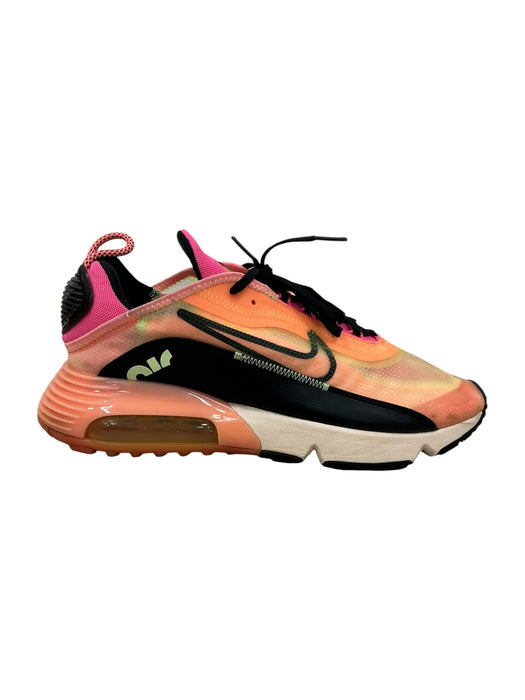 Tenis 10 (NIKE)