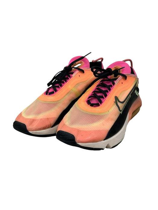 Tenis 10 (NIKE)