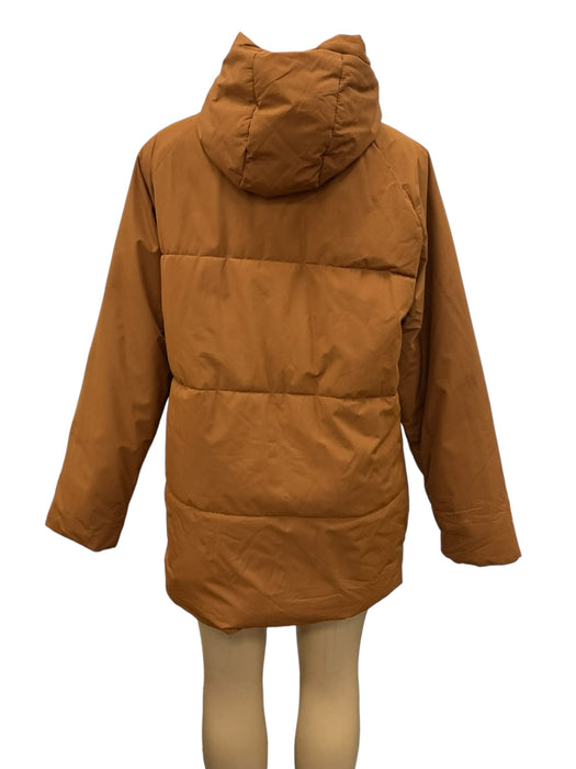 Chumpa XL (GEORGE)