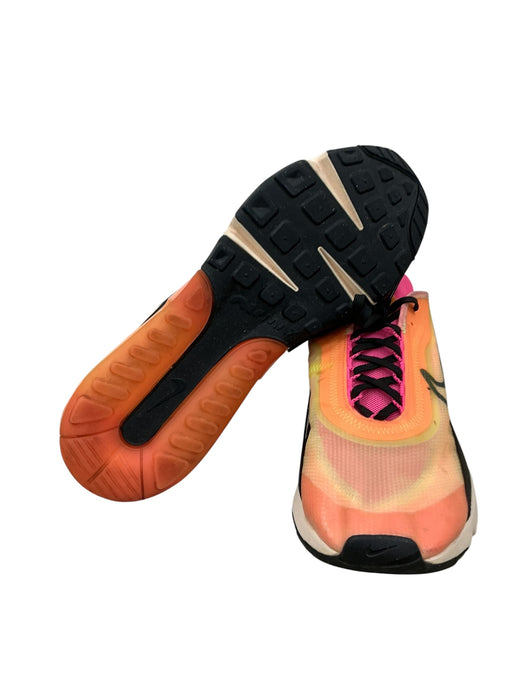 Tenis 10 (NIKE)