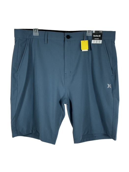Pantalón 38 (HURLEY)