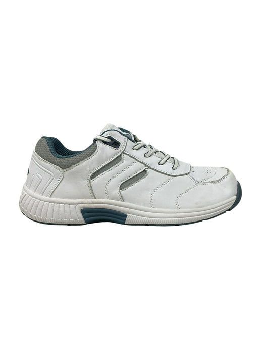 Tenis 9.5 (ORTHOFEET)