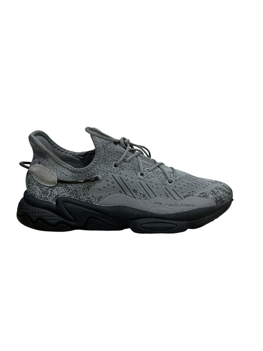 Tenis 9 (ADIDAS)