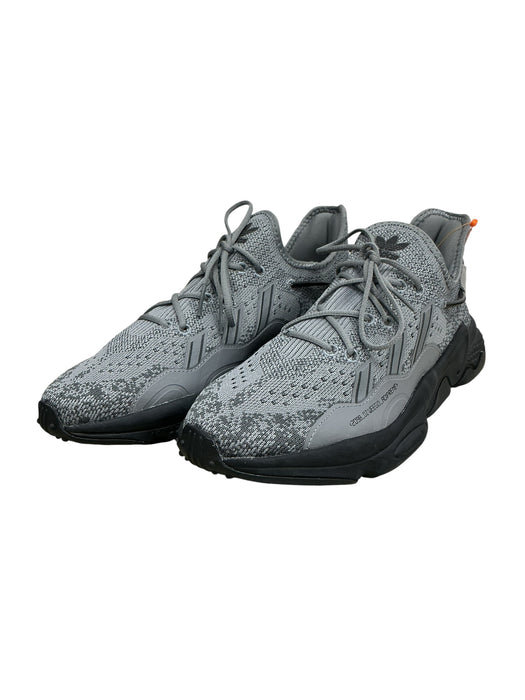 Tenis 9 (ADIDAS)