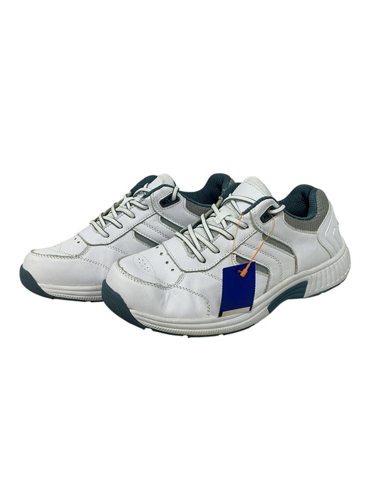Tenis 9.5 (ORTHOFEET)