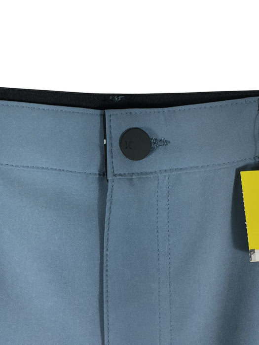 Pantalón 38 (HURLEY)