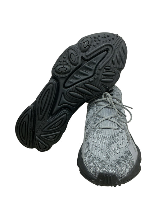 Tenis 9 (ADIDAS)