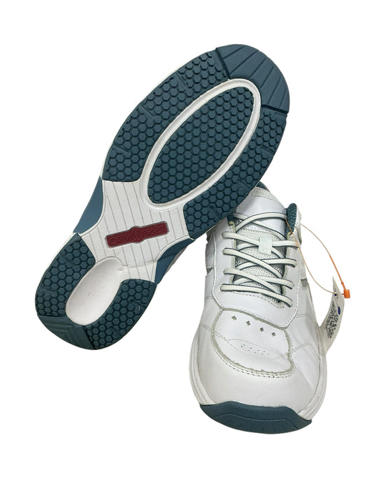 Tenis 9.5 (ORTHOFEET)