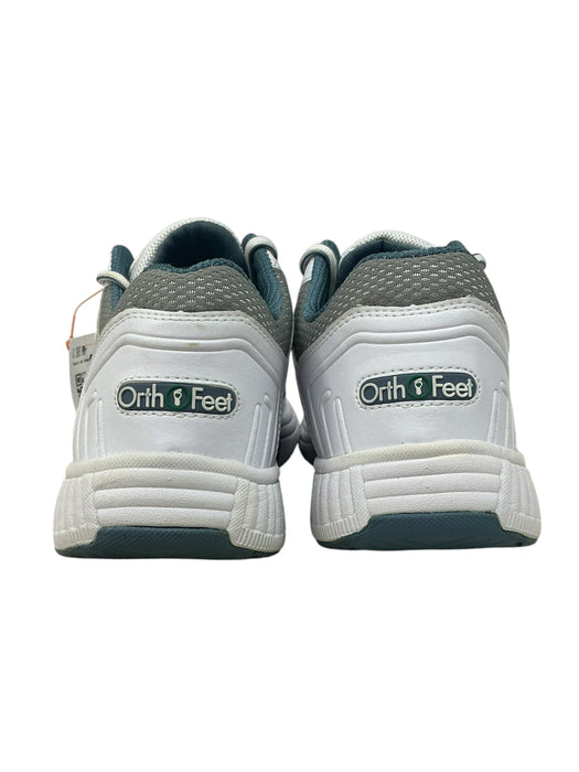 Tenis 9.5 (ORTHOFEET)