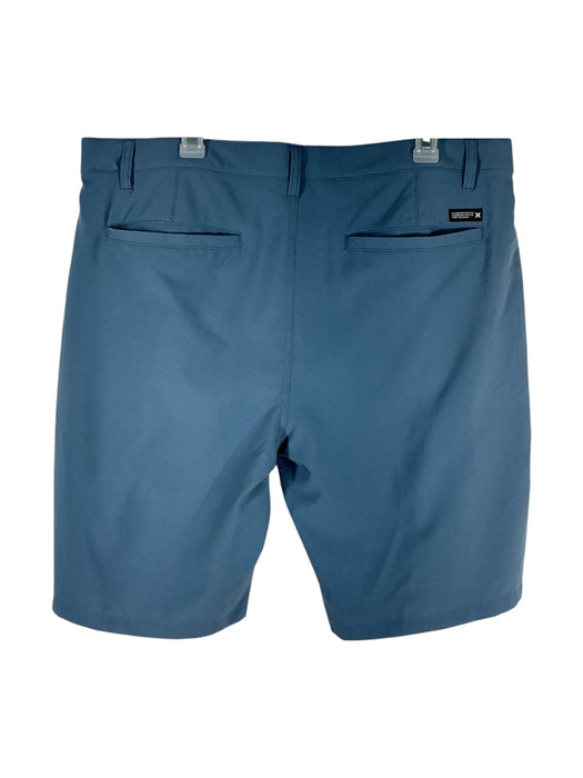 Pantalón 38 (HURLEY)