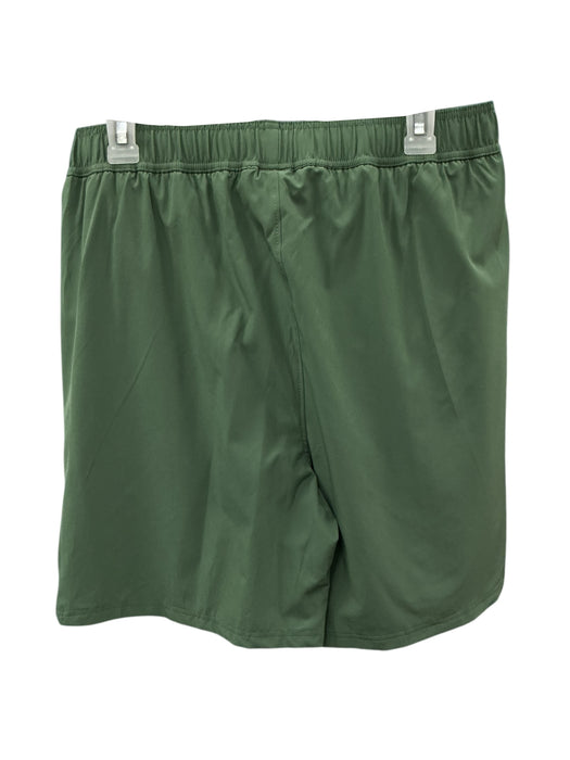 Pantaloneta M (BALANCE COLLECTION)