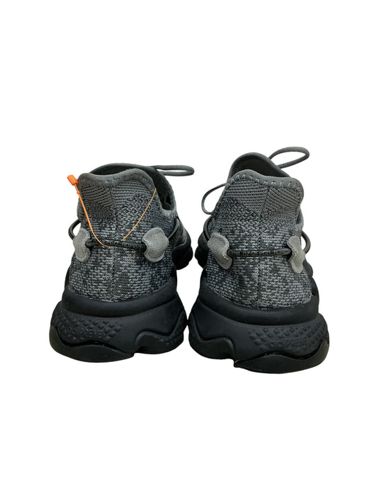 Tenis 9 (ADIDAS)