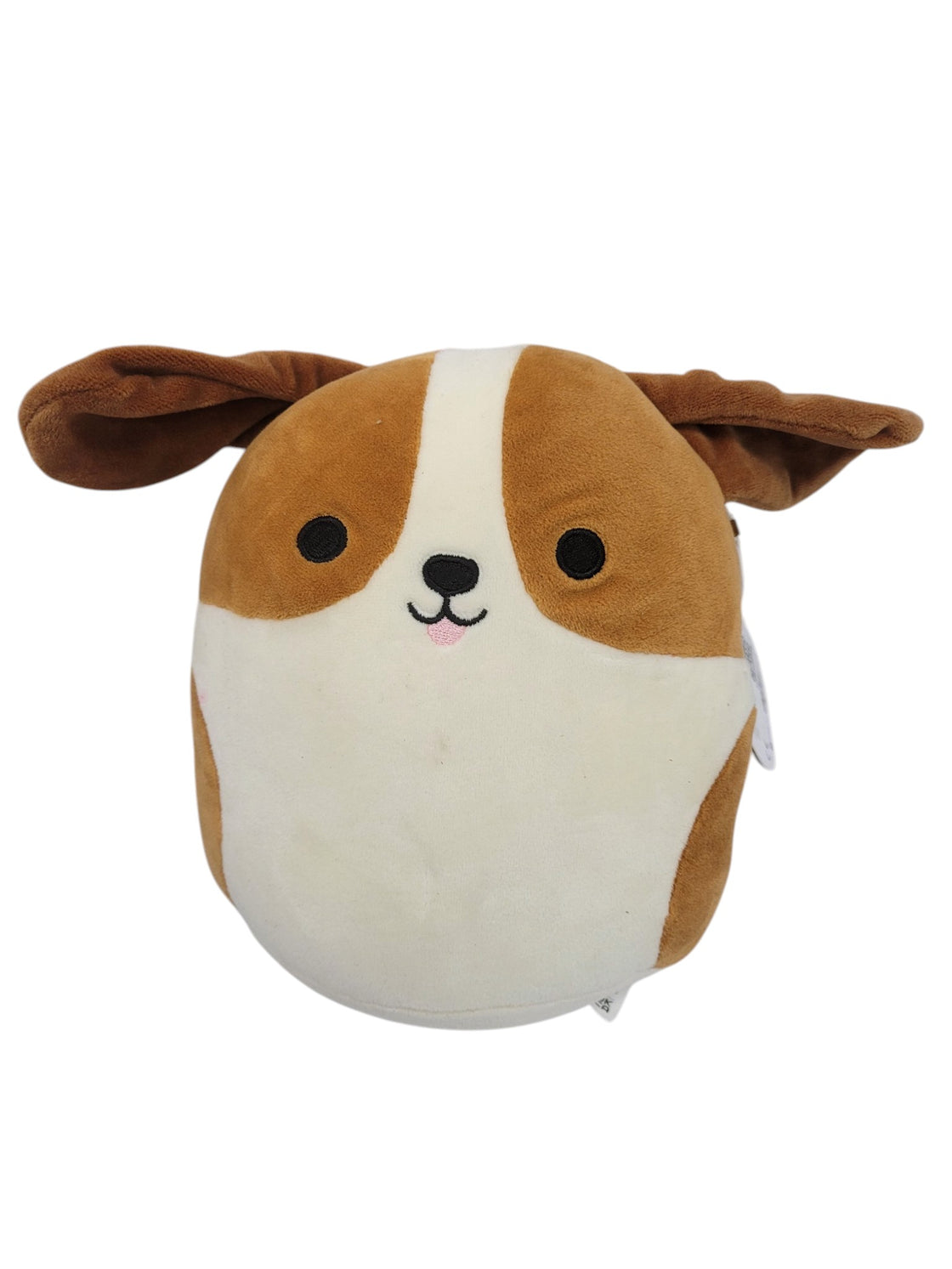 Tyree (SQUISHMALLOWS)