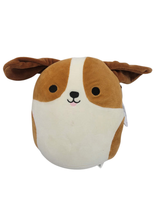 Tyree (SQUISHMALLOWS)