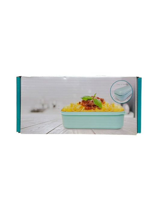 Cocedor de pasta para microondas (MI PAN)