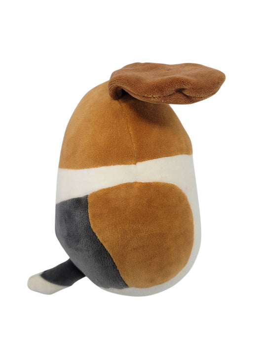 Tyree (SQUISHMALLOWS)