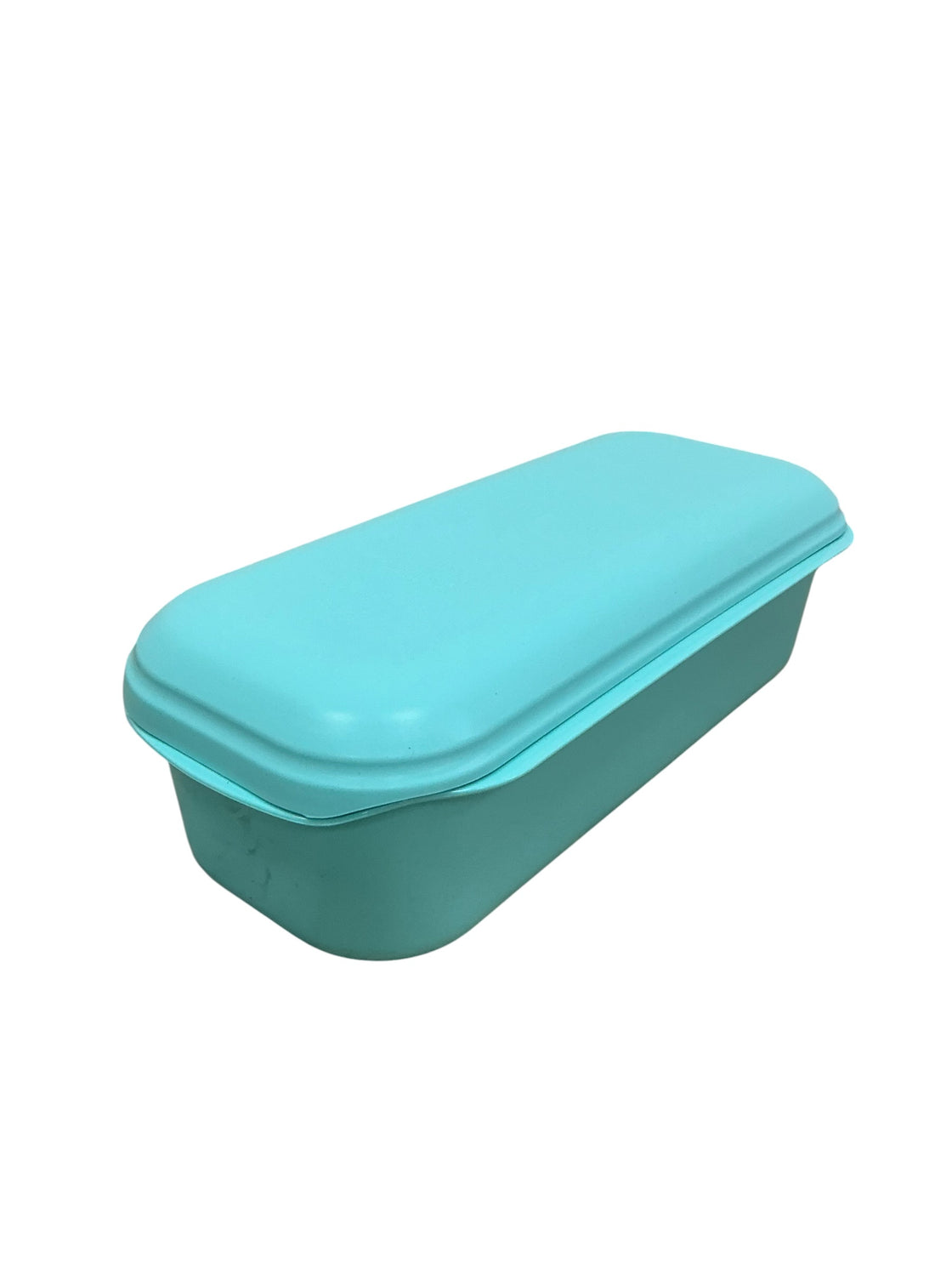 Cocedor de pasta para microondas (MI PAN)