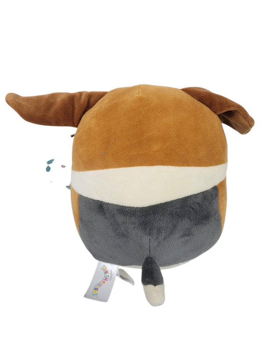 Tyree (SQUISHMALLOWS)