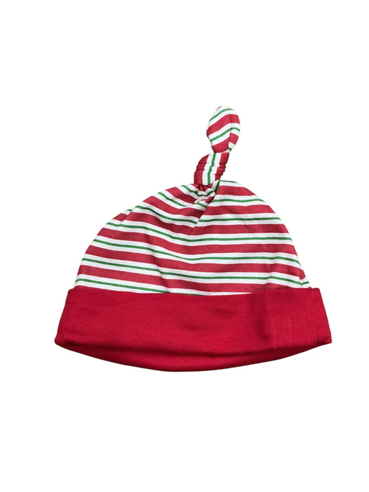 Conjunto para bebé 9M (BABY ESSENTIALS)