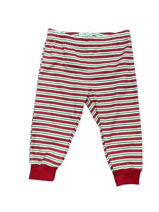 Conjunto para bebé 9M (BABY ESSENTIALS)