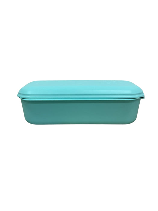 Cocedor de pasta para microondas (MI PAN)
