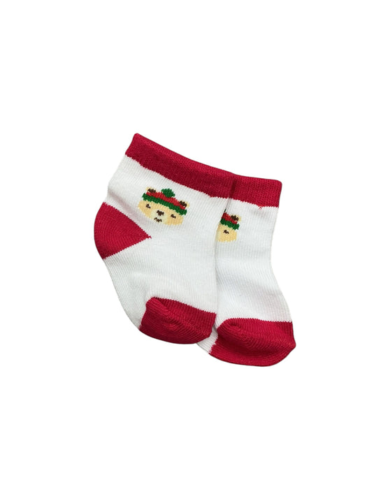 Conjunto para bebé 9M (BABY ESSENTIALS)