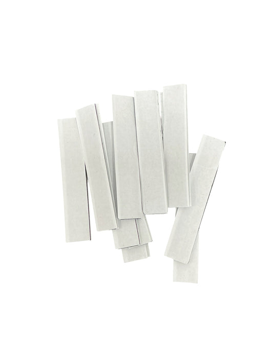 Cortina mosquitera (MAGIC MESH)