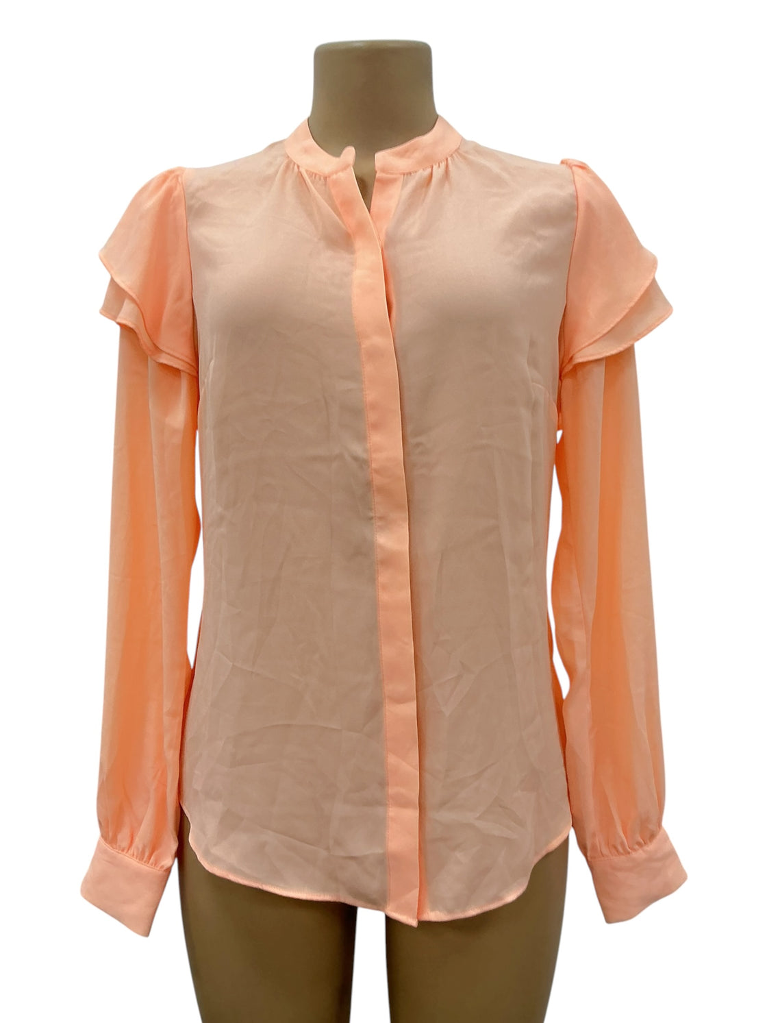 Blusa S (EXPRESS)