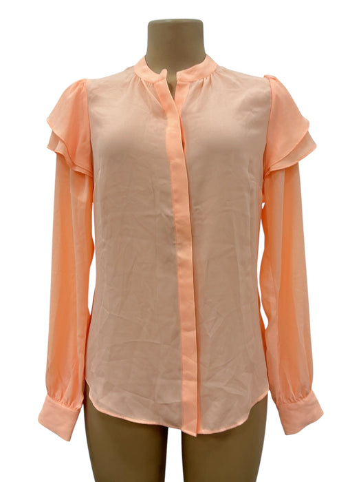 Blusa S (EXPRESS)