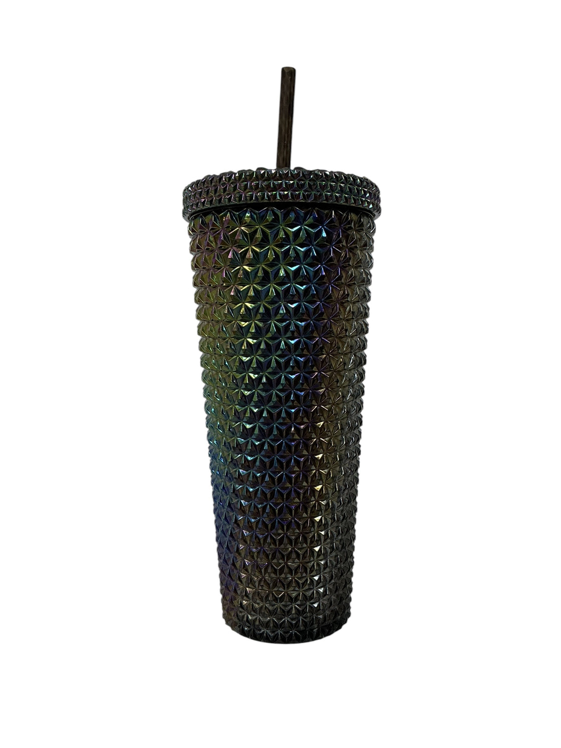Vaso