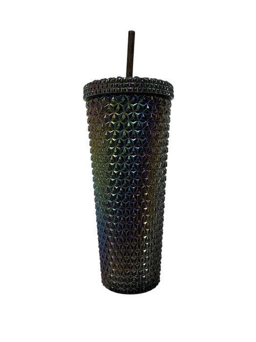 Vaso