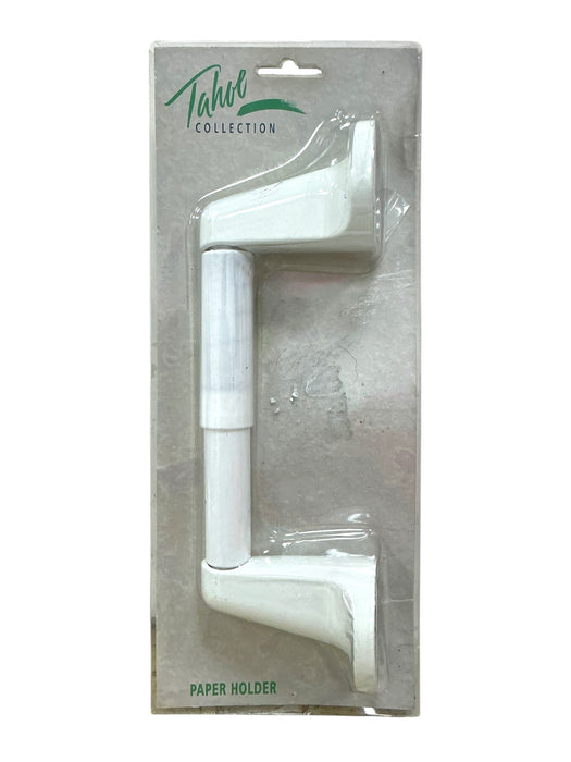Portarrollos para Pared (TAHOE COLLECTION)
