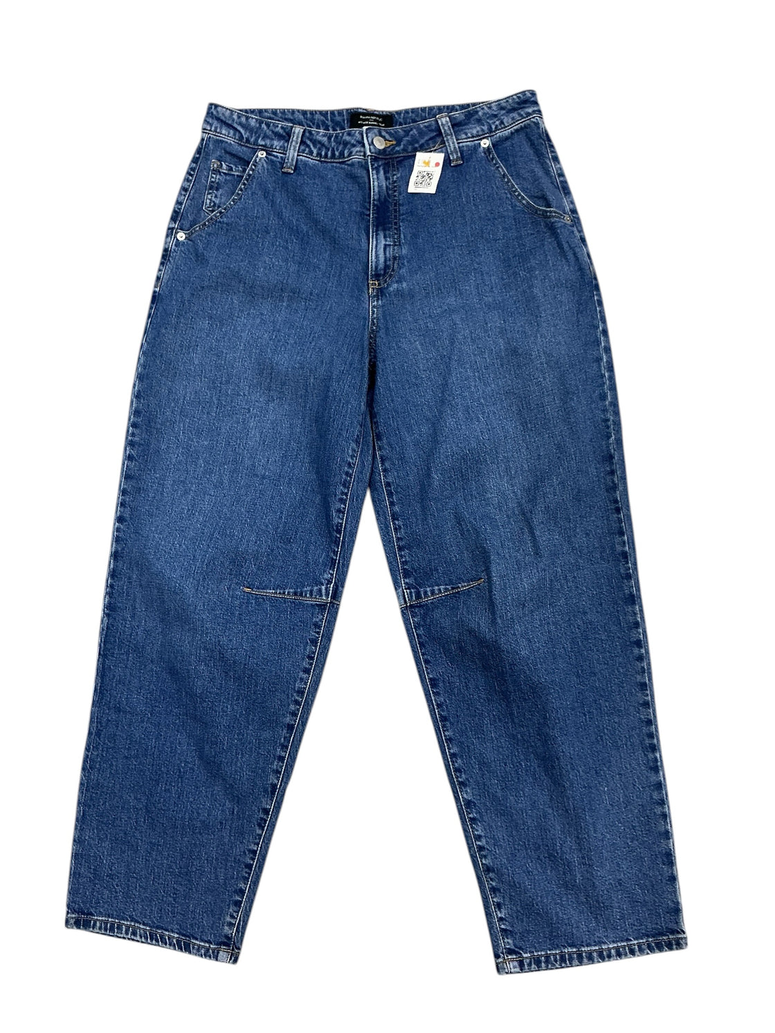 Pantalón 30 (BANANA REPUBLIC)